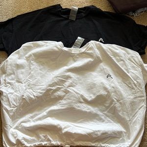 Oner Active T shirts